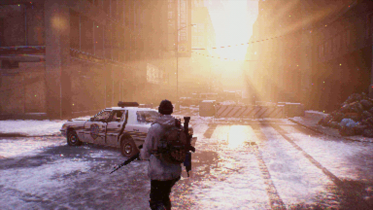 The-Division-2018-10-02-08-35-14-compressed
