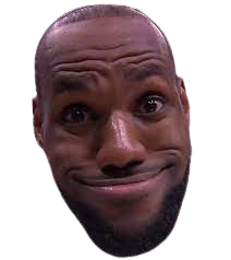 lebron12312-removebg-preview.png