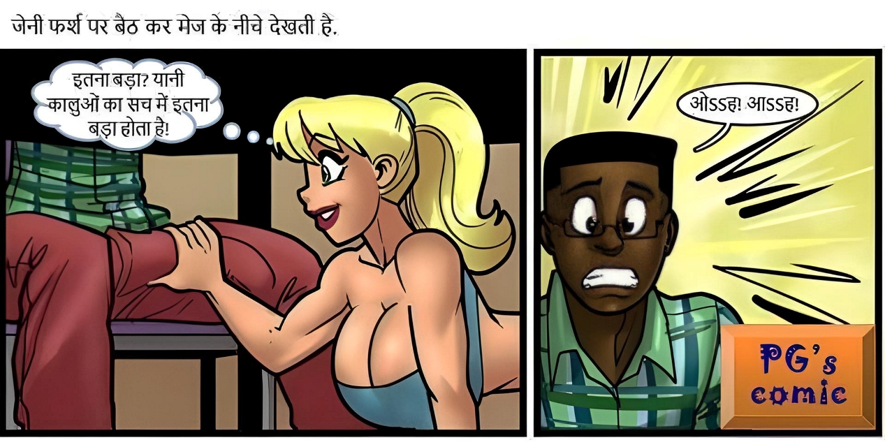 [Image: Slide06_fotor_202602020415.jpg]