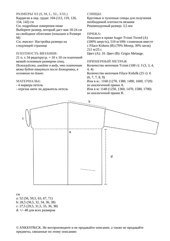 Girlfriends_Cardigan_Anke_by_ANKESTRiCK_2