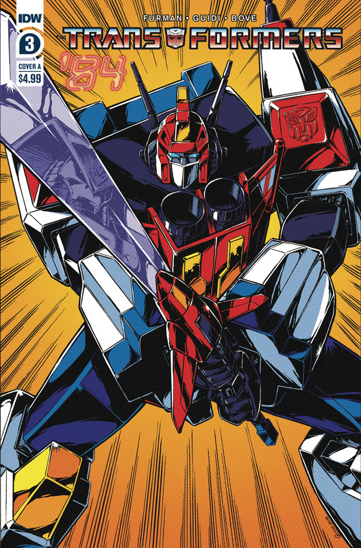 IDW-June2020-004