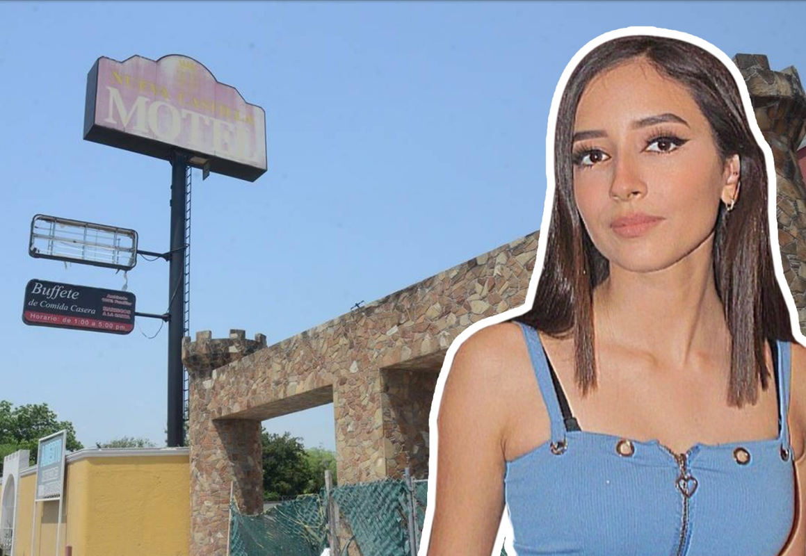 Caso Debanhi Escobar: Empleadas del Motel Nueva Castilla son vinculadas a proceso