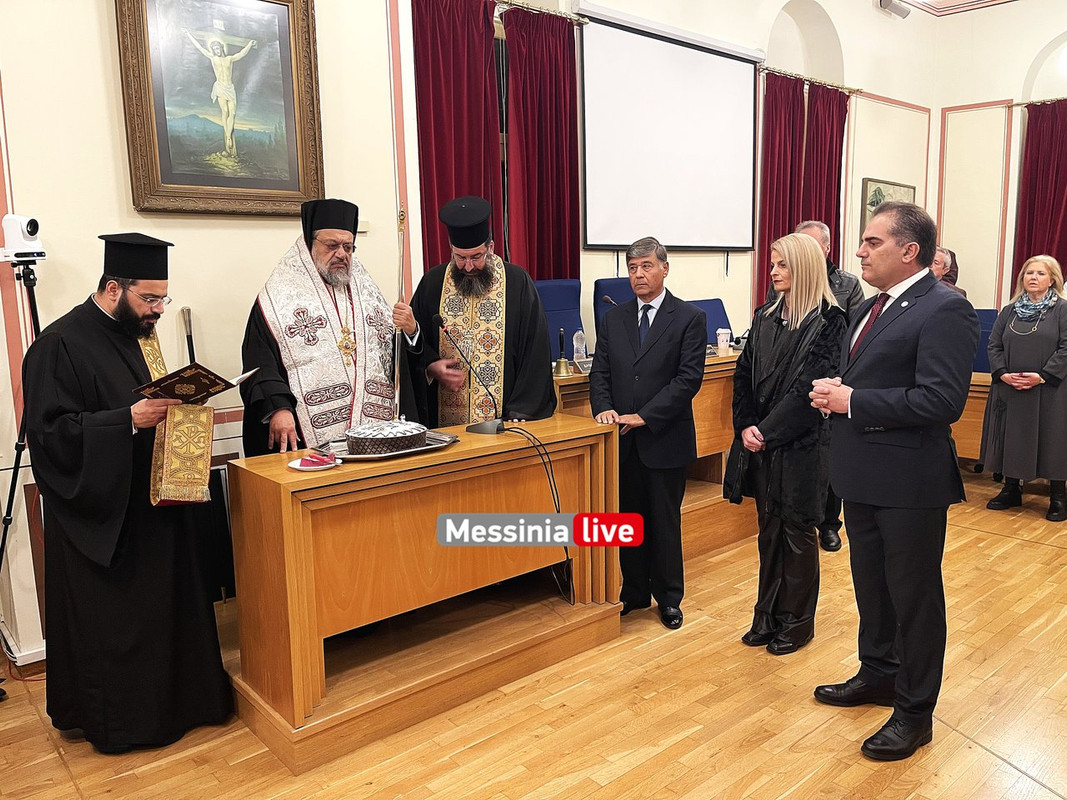 ΔΗΜΟΤΙΚΟIMG_7325