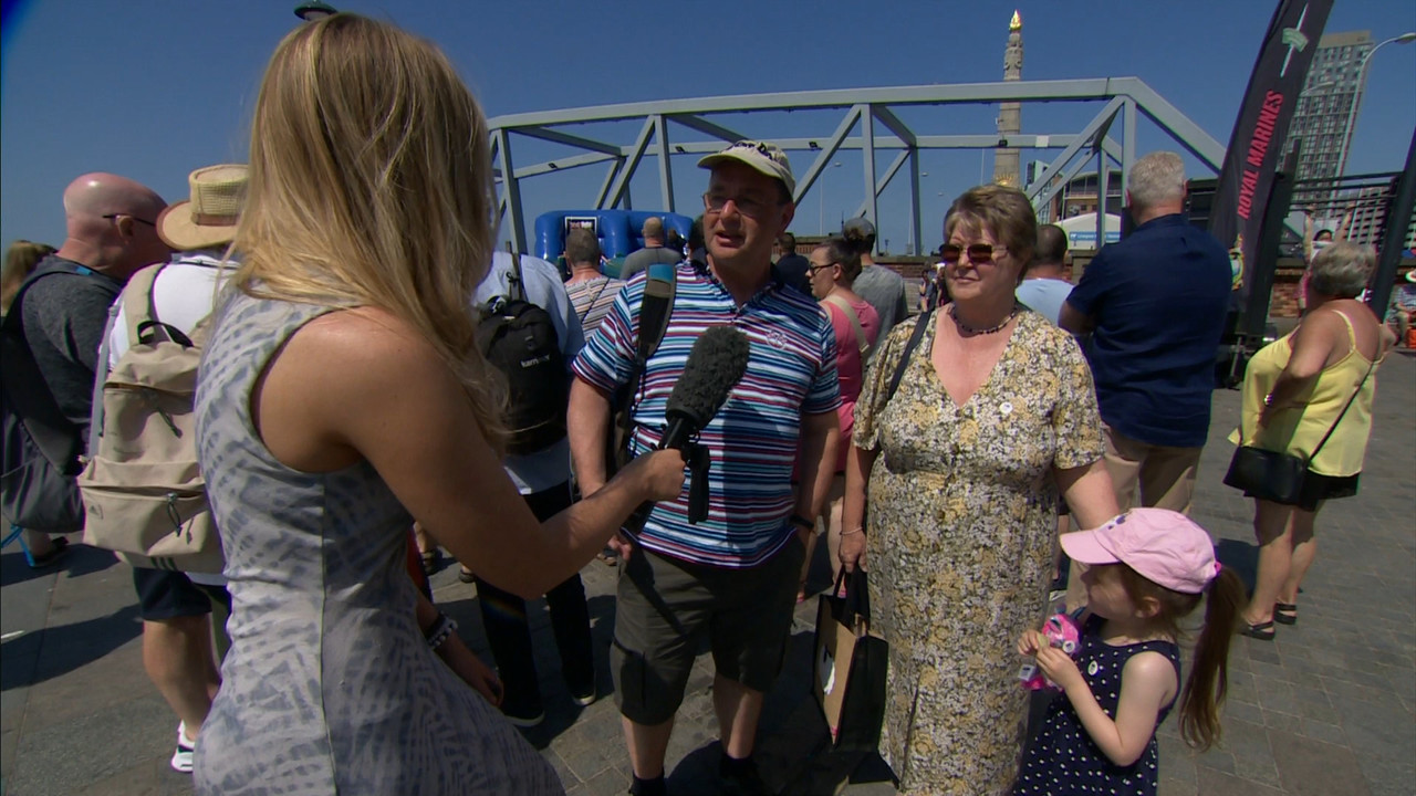 05.27 - 17.50.01 - BBC London News. The latest stories from the BBC L....ts_snapshot_07.09.462