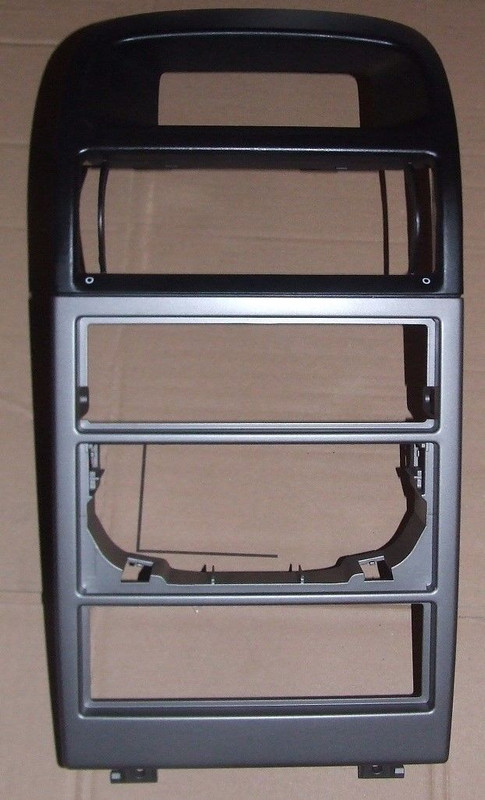 $T2eC16Z,!y0E9s2S8i1SBR(yy-EV5Q~~60_57