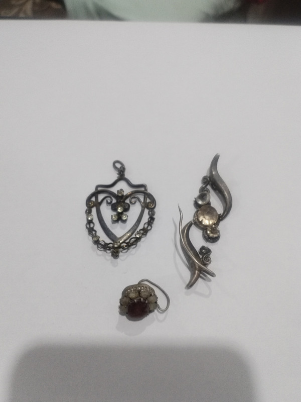 u8CZXAxo MW6 5H4d2k Pcf Le5xs1e DEBa Qb Cz WCP181J0A1e P6j v Tbk Q7Y0e Erck0 Coxgs Ru ON2Hj1f Xspy8g