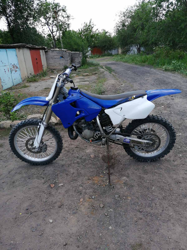 IMG-00872241cdce0fa296e6125c70716069-V(1)