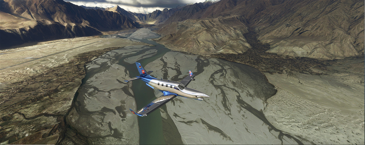 TBM-930-7.jpg
