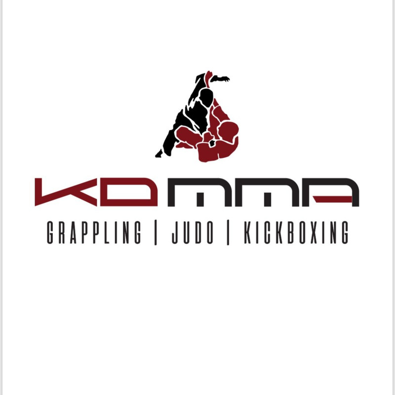 KDMMA