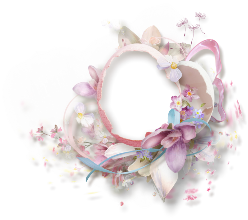 0_1c148b_ae4dfbe8_orig