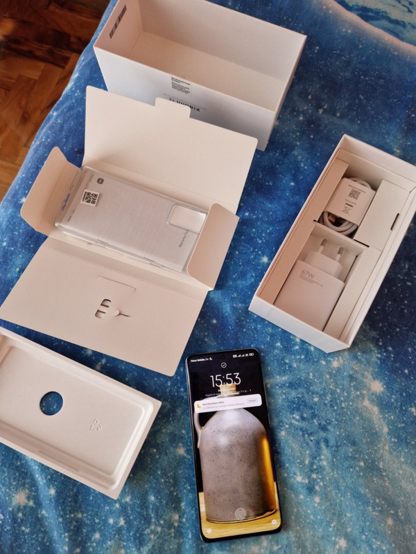 8BkGJgC5SzSX_qklDRiFsw