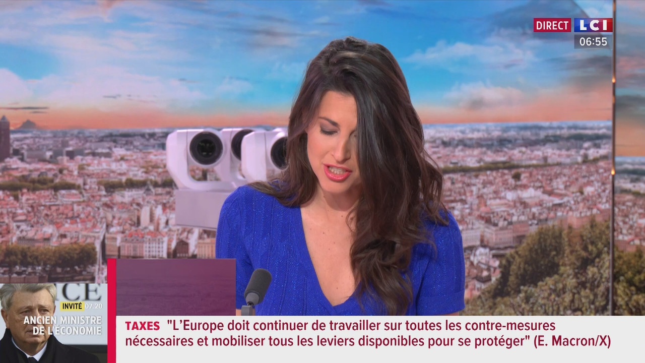 04.11 - 05.00.00 - Le 6-9. Jean-Baptiste Boursier est accompagné des ....ts_snapshot_01.00.08.793