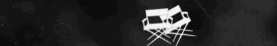 synopsis.gif