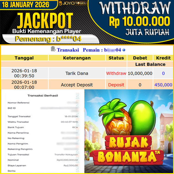 jackpot-slot-pragmatic-play-rujak-bonanza-wd-rp-10000000--dibayar-lunas-di-joyotogel