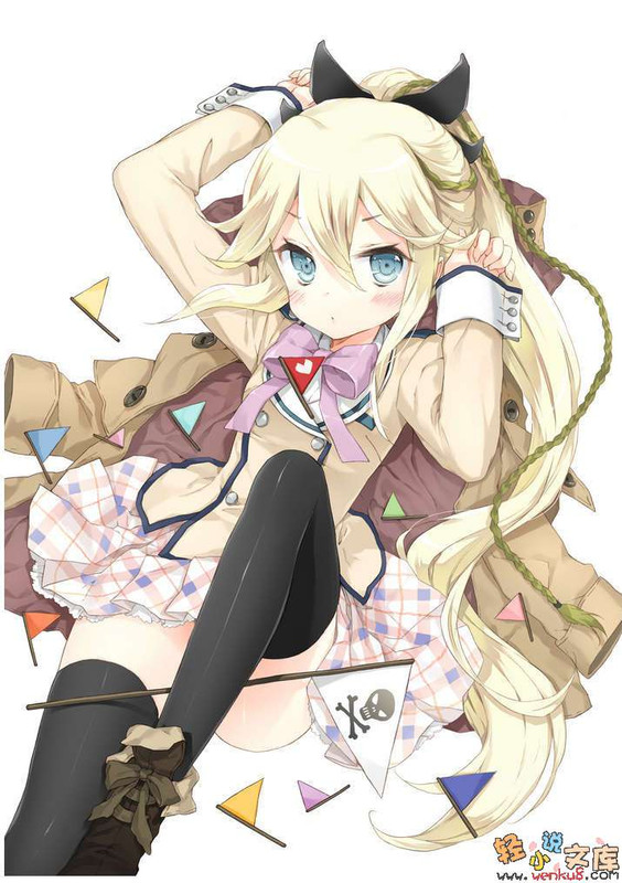 Illu17.jpg