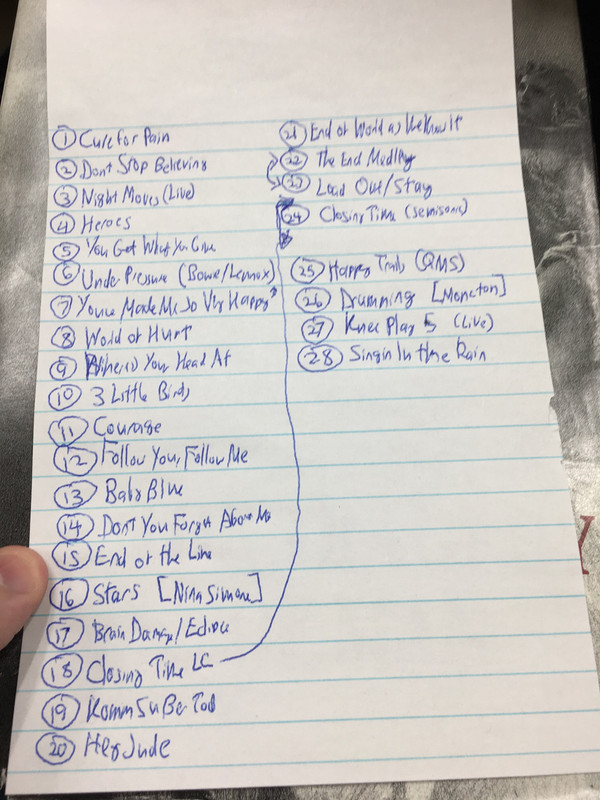 762DD095-9F4A-4651-874C-9E40AEC3D128