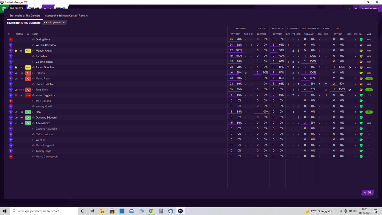 Screenshot (533)