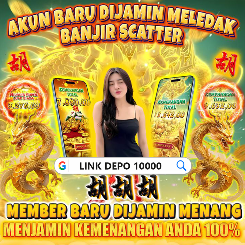 CANADAWIN249# Slot 10000 Situs Situs CANADAWIN249 Terbaru Gampang Menang Maxwin