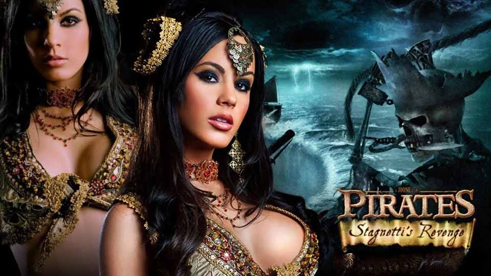pirates 2005 watch online free in hindi pirates 2005 watch online free in hindi