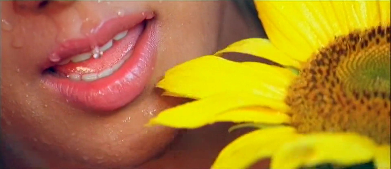 vlcsnap-2021-12-20-00h35m46s884