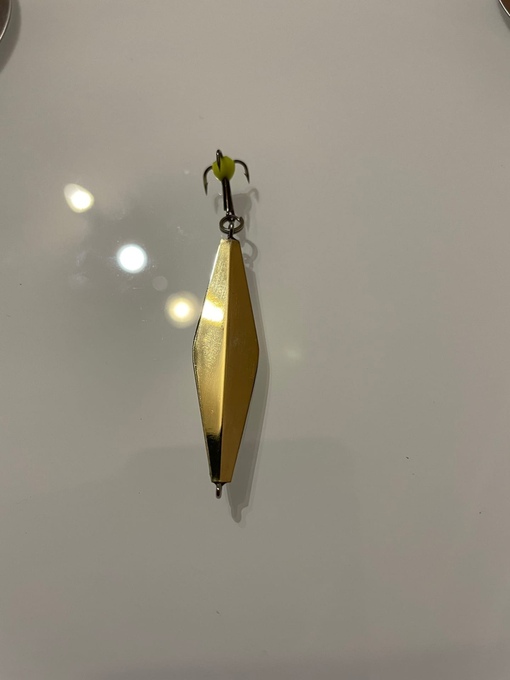 QeL3F9_YK0YEiljHQsKCGZpUqOo0lwl-QL6bG7_y3jFqJHcvAknV0wBo8AdR8pryQrOmLectG9Izozy2kTjxJS4