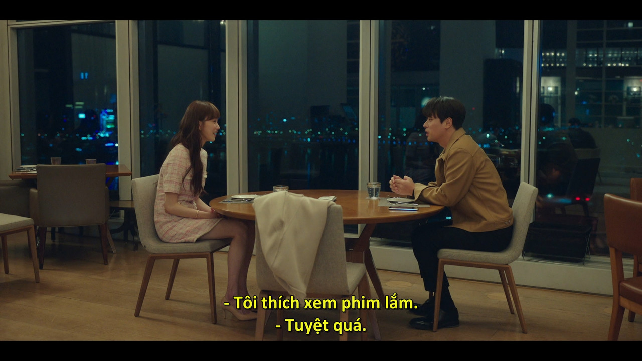 Sh__ting Stars_S01E01_Episode 1 2022 Vie NF WEB H264-LK.mkv_snapshot_08.44.524