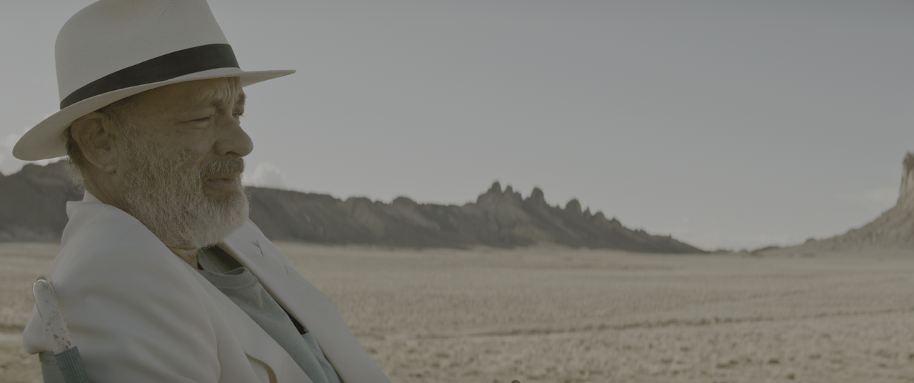 Finch.2021.iTALiAN.MULTi.2160p.ATVP.WEB-DL.DDP5.1.Atmos.HDR.HEVC-MeM.GP.mkv_snapshot_01.30.12_[2021.