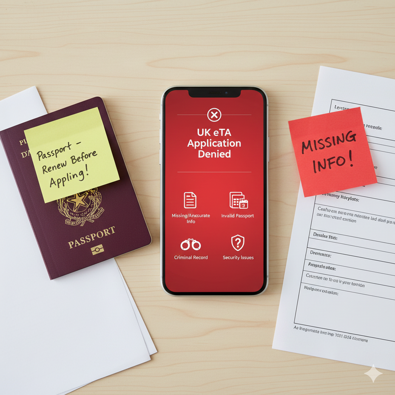 UK eTA for Italy Citizens 4 Gemini Generated Image vrwye9vrwye9vrwy