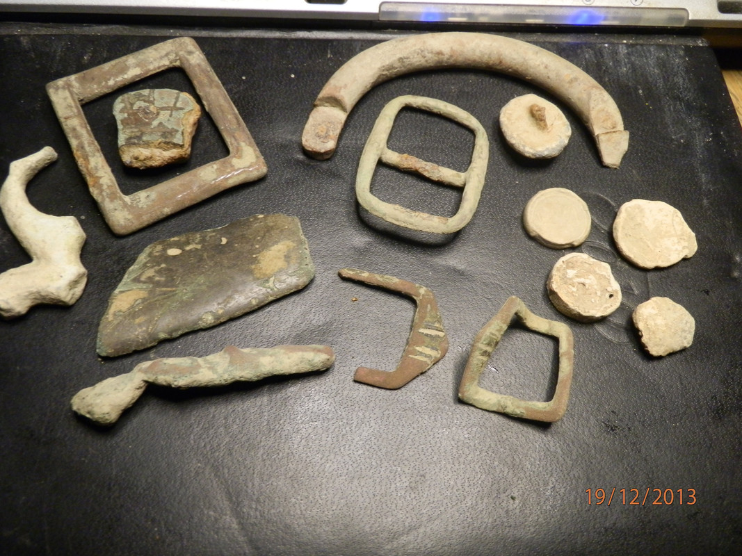 vappu 2014 ja toukokuu 7 018