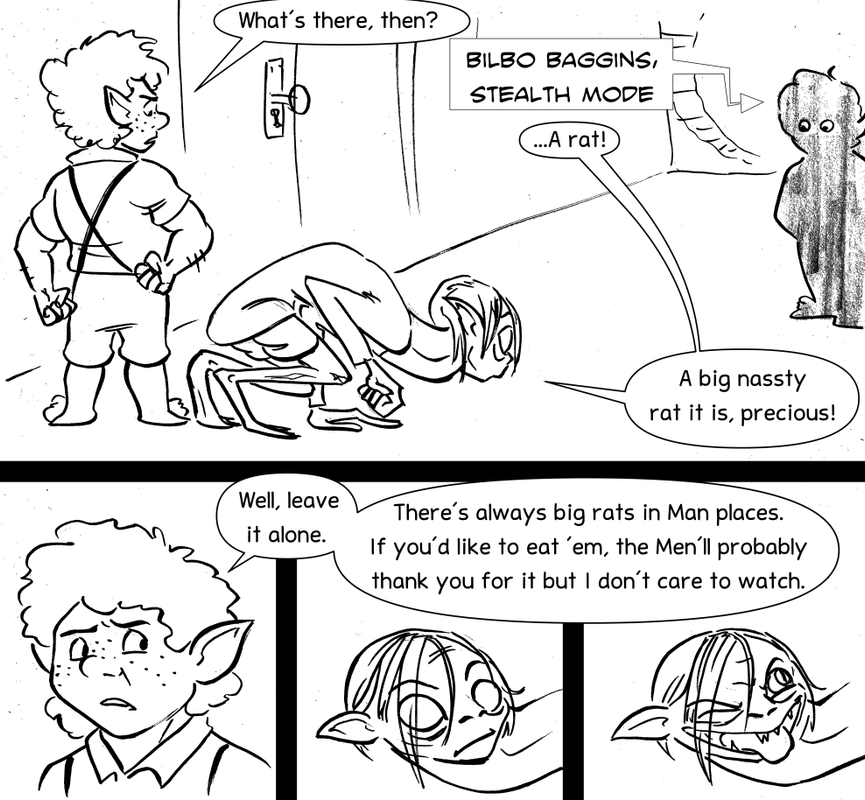 ch4_meme