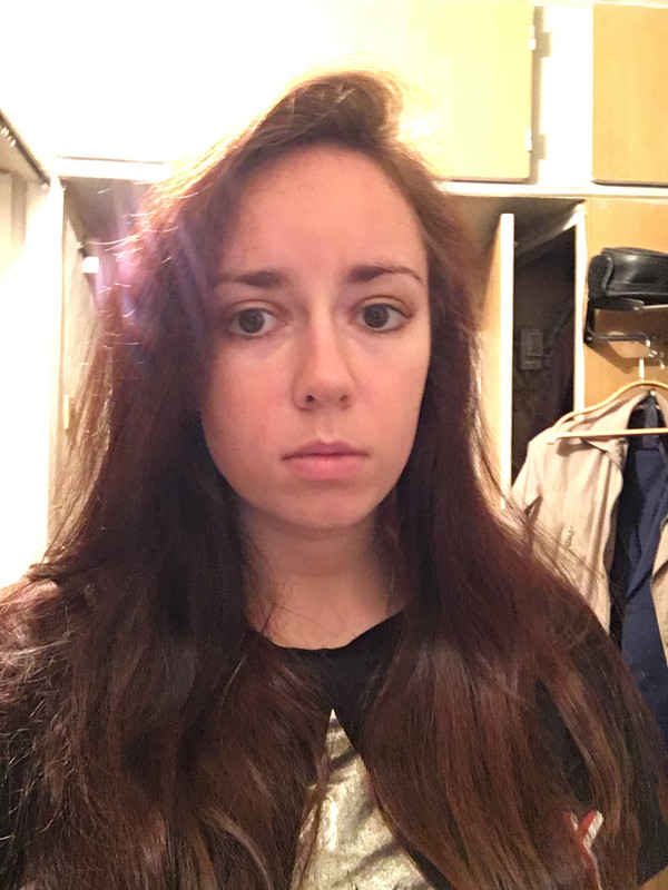 DF974165-75FA-4D87-ADF2-84D0EC707B36