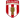 https://i.postimg.cc/tJB2Rr3z/acs-gloria1a.png