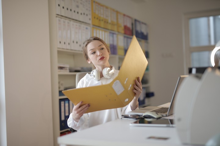 administradores de fincas Alicante