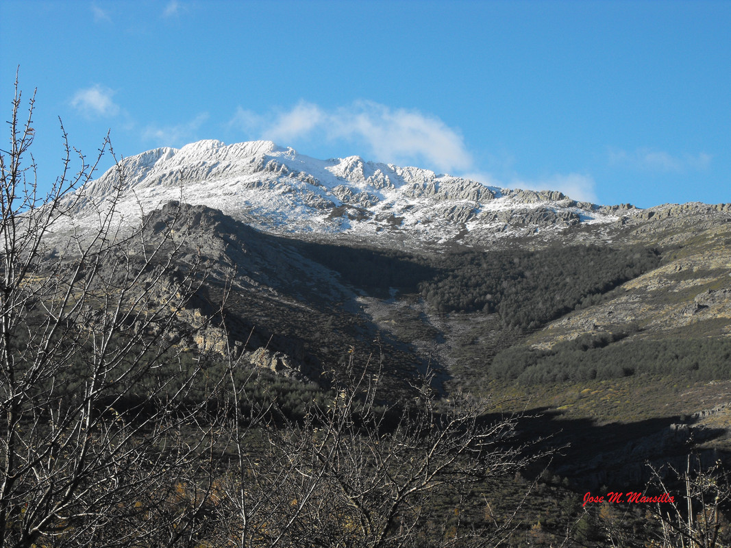 Valverde-dl-Arroyos-Ocejon-02