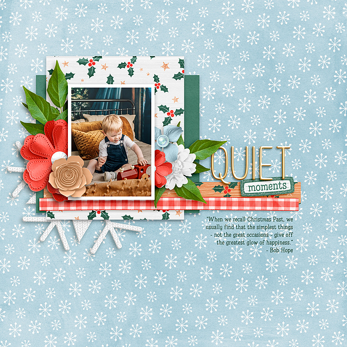24-11-18-Quiet-moments-700.jpg