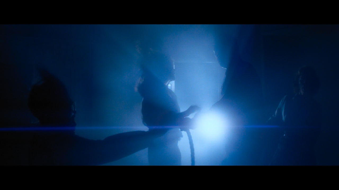 mpv-shot0004