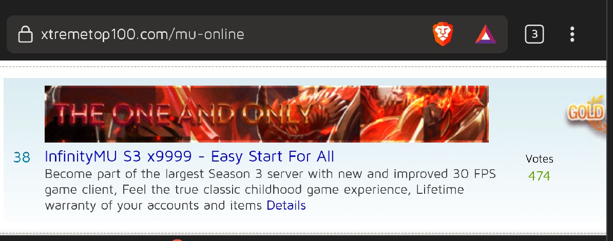 Screenshot-2023-11-08-09-55-40-84-e4424258c8b8649f6e67d283a50a2cbc-1.jpg