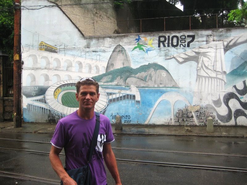 Río de Janeiro-2-3-2010 - Brasil y sus pueblos-2010 (19)