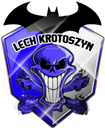 Lech_Krotoszyn