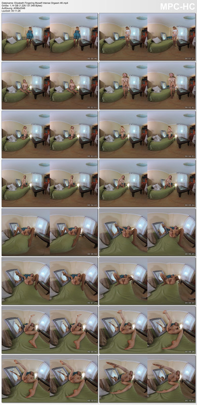 Elizabeth Fingering Myself Intense Orgasm 4K.mp4_thumbs_[2020.09.05_12.47.31]