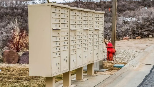 cluster-mailbox.jpg