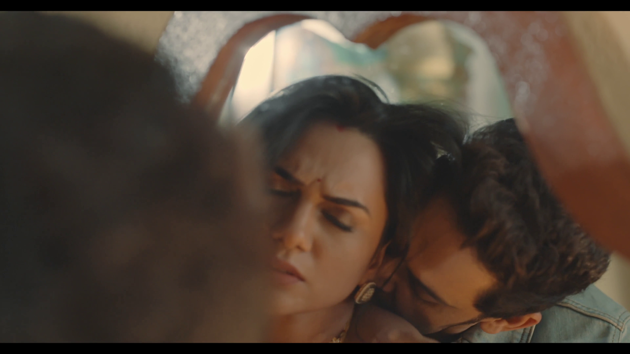 vlcsnap 2026 02 15 14h58m46s168