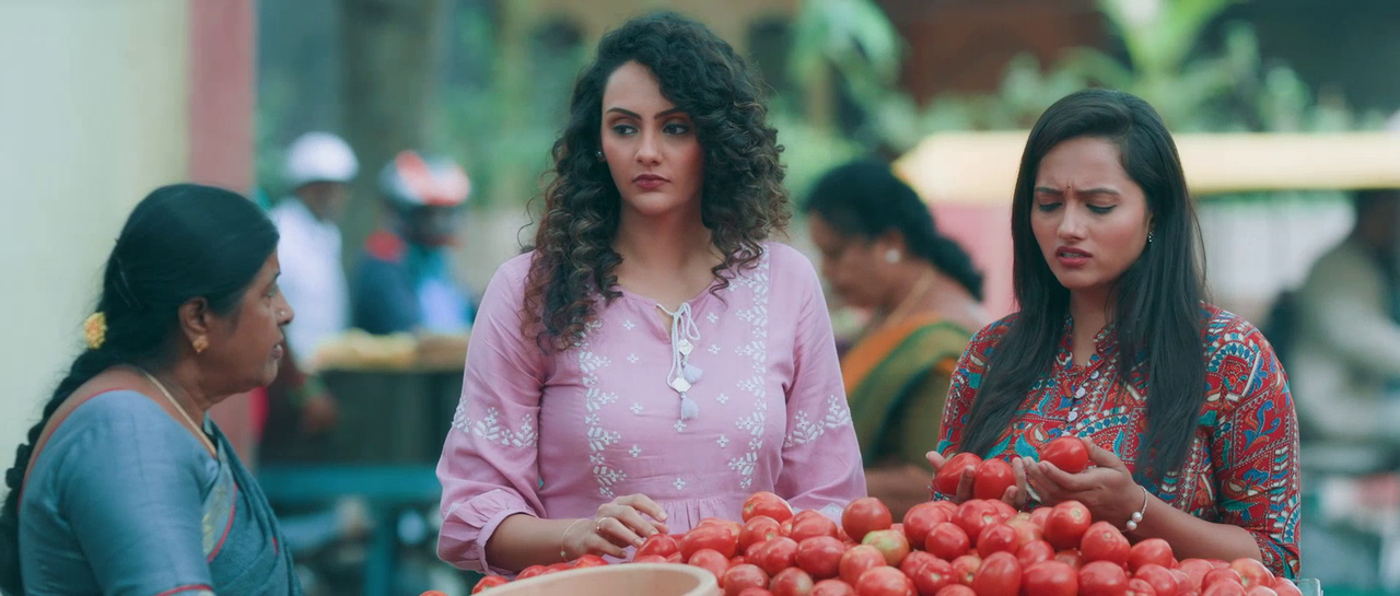 vlcsnap 2026 02 16 19h54m56s569