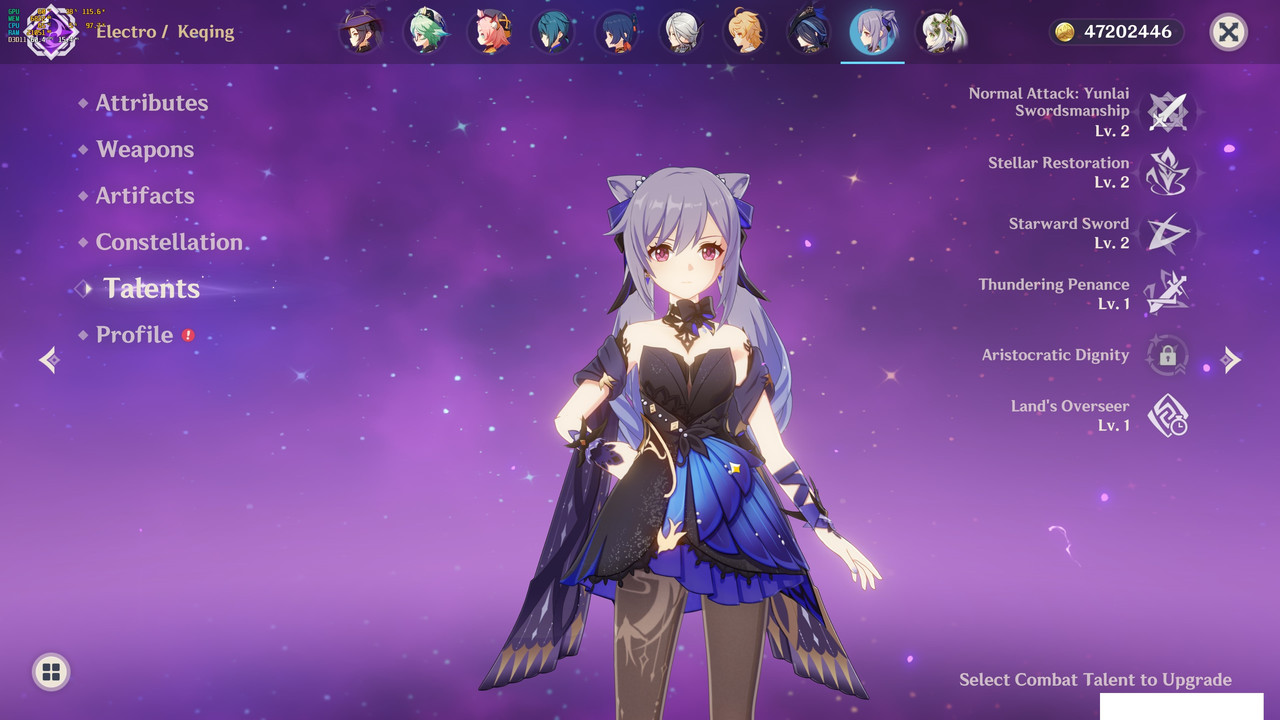 GenshinImpact_hmsDxEoAo6