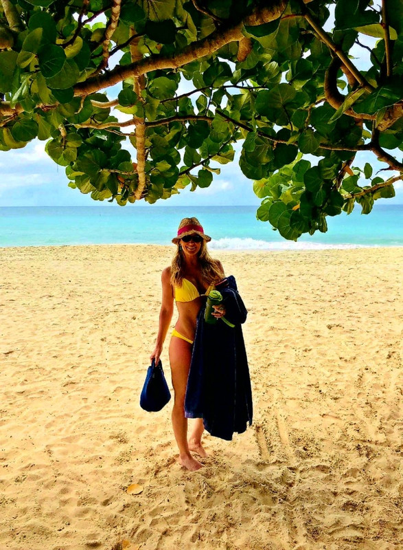 89CC1AD5-9879-4890-A625-17850B011B34