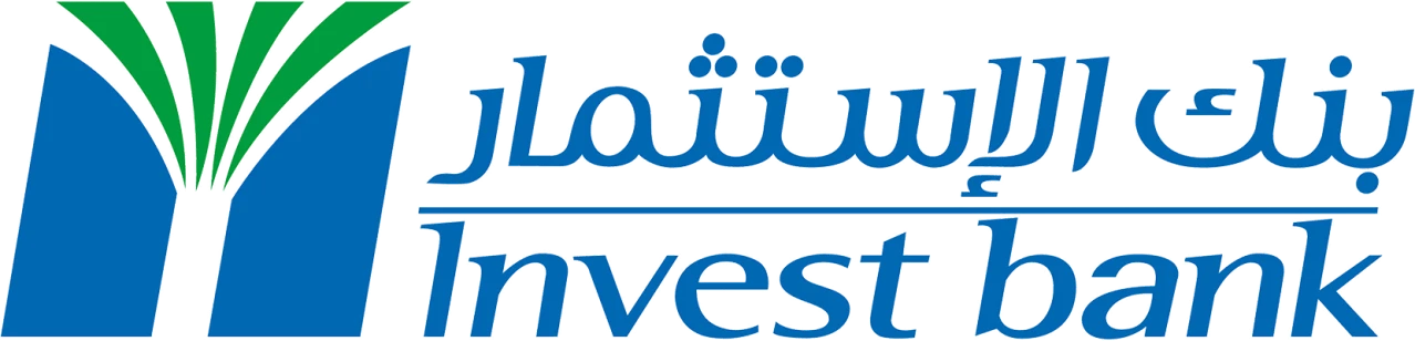 Invest Bank