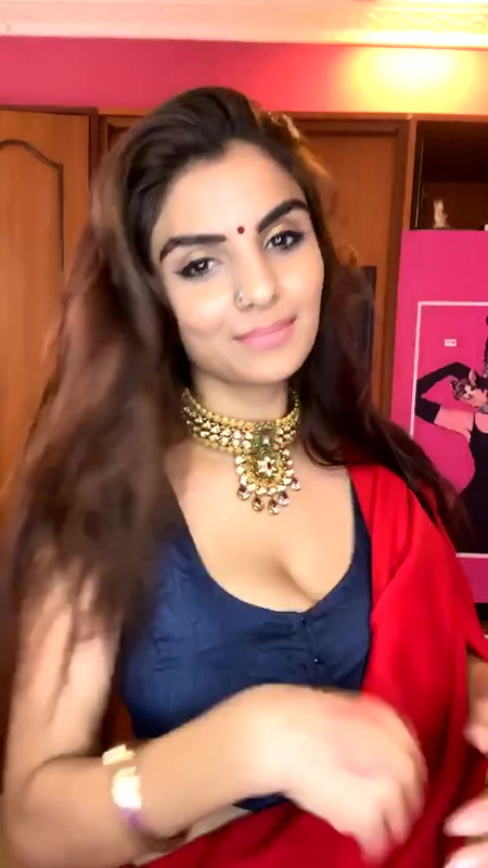 AJAINRED 164