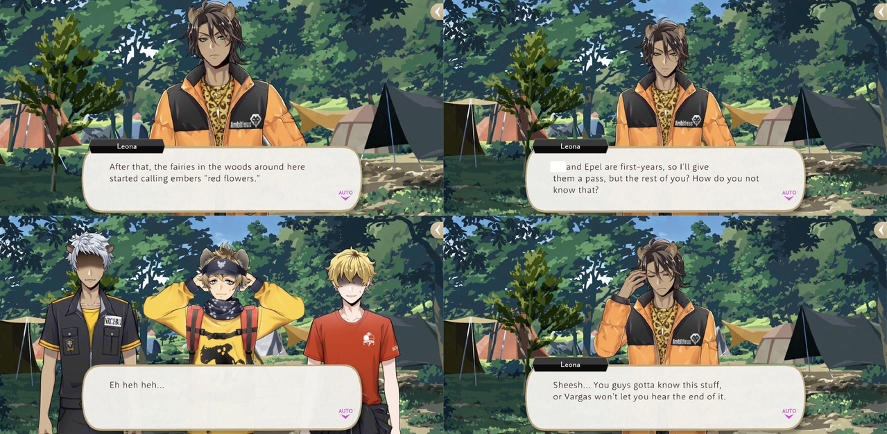 11Screenshot 2023 02 25 at 14 19 32