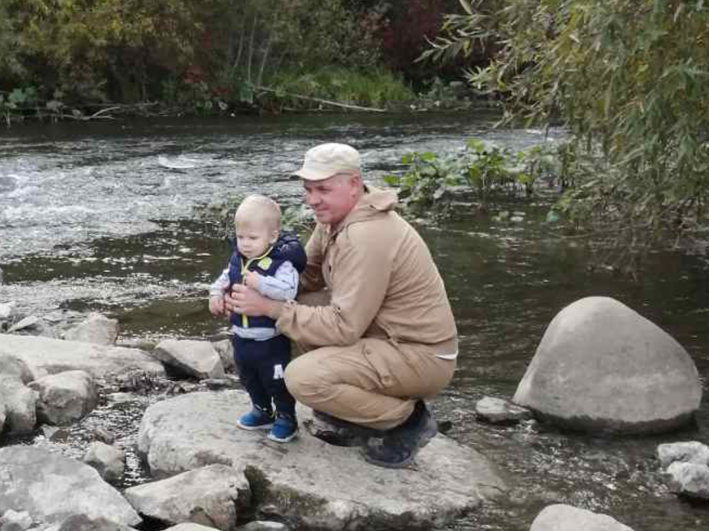 Screenshot_2021-12-03-17-55-29