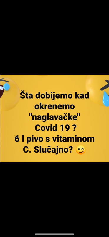 [Слика: IMG-c524c608d71a018344c46e9d70d229c1-V.jpg]